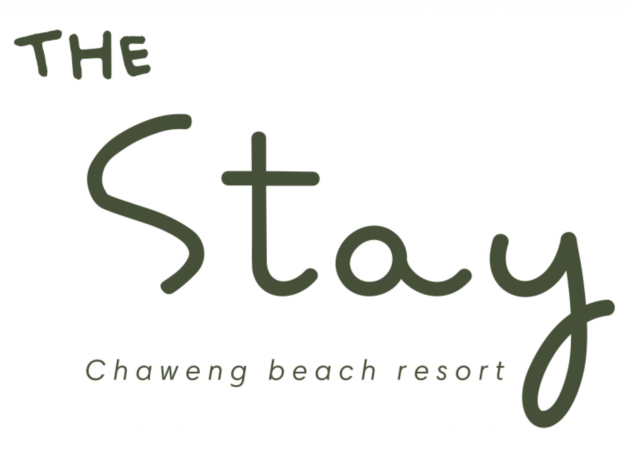 the-stay-chaweng-beach-resort